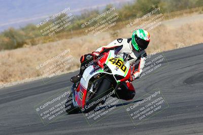 media/Feb-13-2022-SoCal Trackdays (Sun) [[c9210d39ca]]/Turn 4 Tip In (940am)/